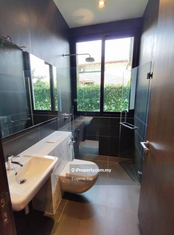 Bungalow House untuk Dijual di Damansara Heights, Damansara Heights oleh Eugene Yap - iProperty.com.my
