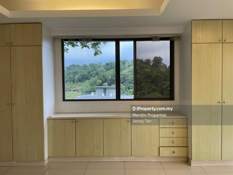Apartment for Sale in Villa Vista by Kenny Tan - iProperty.com.my