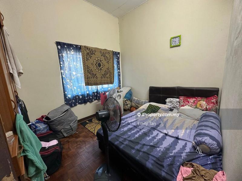 Kedai-Pejabat untuk Dijual di Seksyen 36, Shah Alam oleh Emily Tan - iProperty.com.my