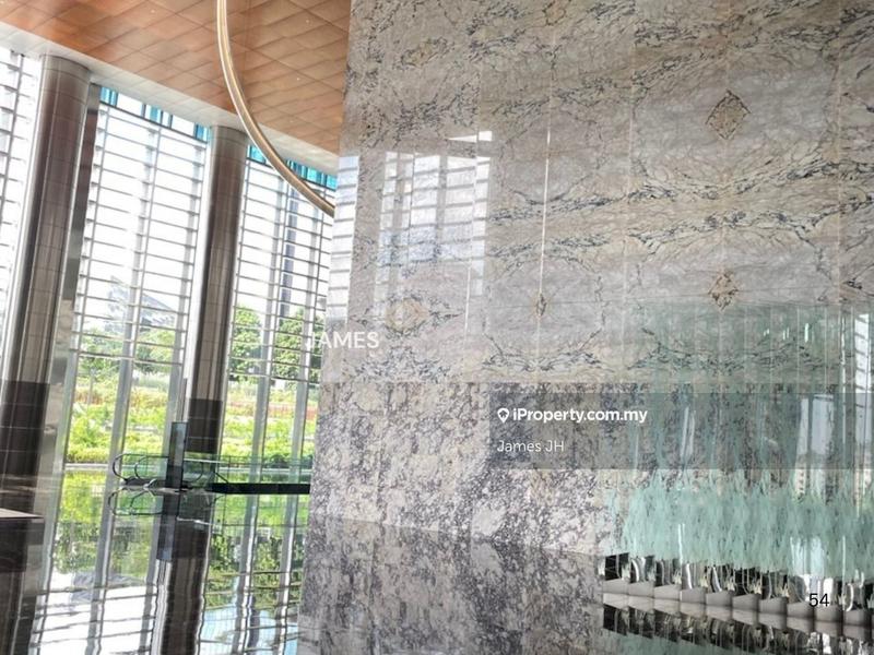 Pejabat untuk Disewa di Tun Razak Exchange, Kuala Lumpur oleh James JH - iProperty.com.my