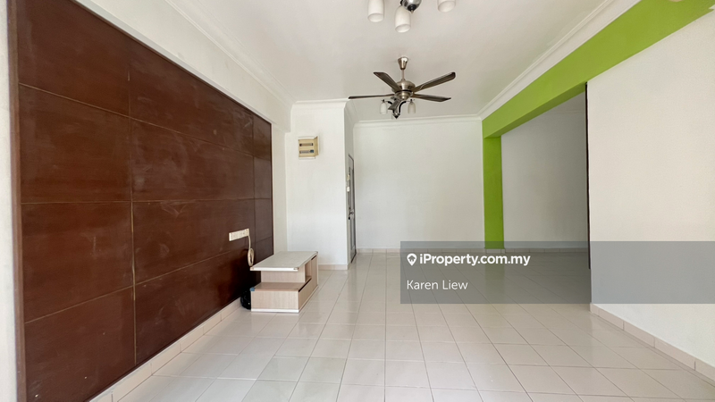 Rumah Teres 2-Tingkat untuk Dijual di Kota Emerald, Rawang oleh Karen Liew - iProperty.com.my