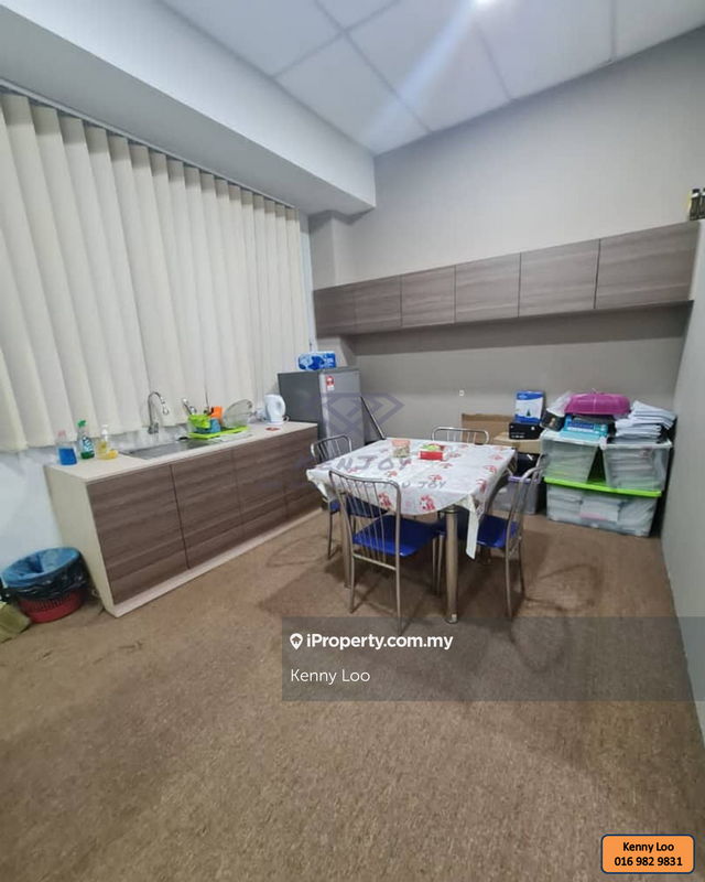 Kedai untuk Dijual di Taman Bukit Setongkol Maju, Kuantan oleh Kenny Loo - iProperty.com.my