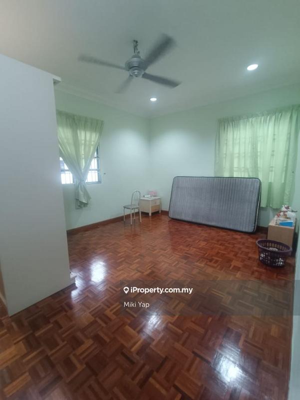 Bungalow House for Sale in Kuantan, Pahang by Miki Yap - iProperty.com.my