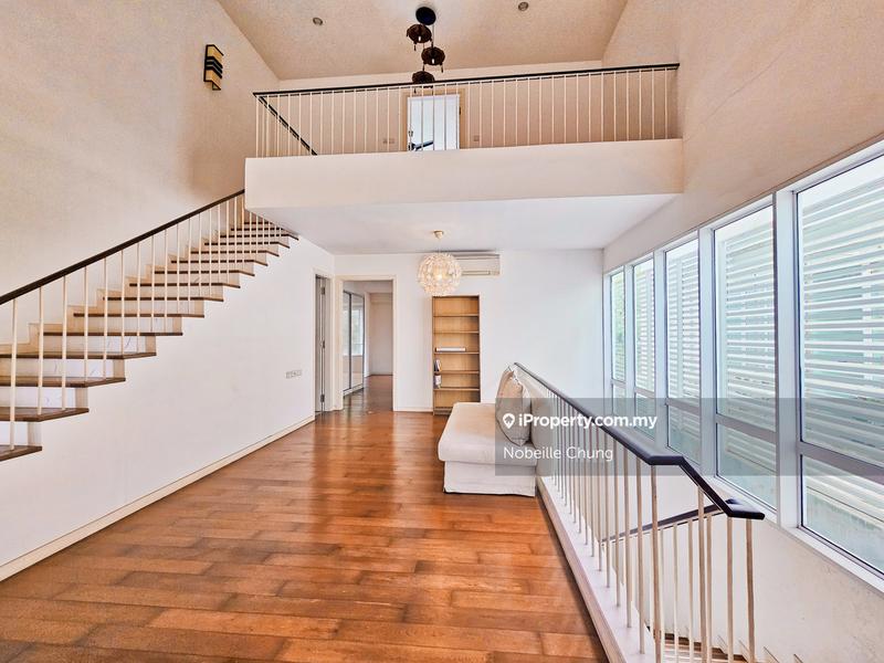 Townhouse for Sale in Putra Heights, Subang Jaya by Nobeille Chung - iProperty.com.my