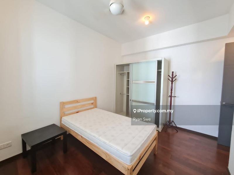 Condominium for Rent in The Breezeway by Ryan Swe - iProperty.com.my