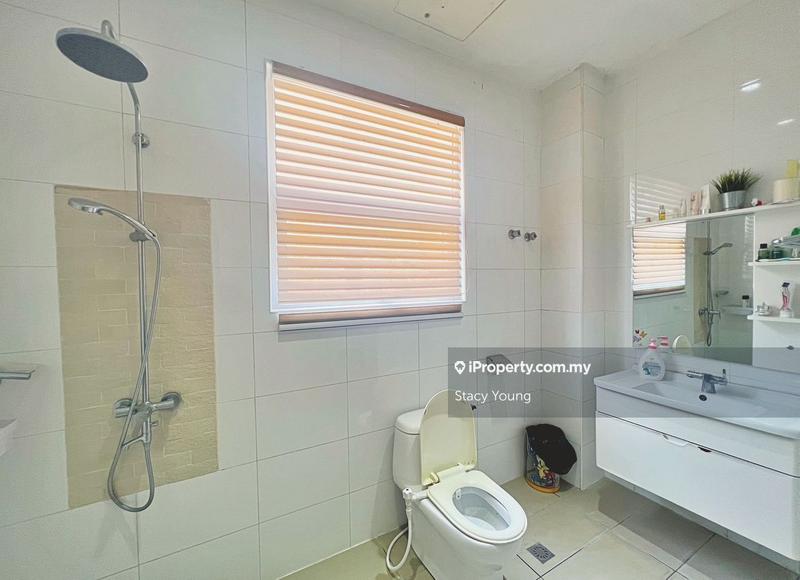 Bungalow House untuk Dijual di Bandar Mahkota Cheras, Cheras oleh Stacy Young - iProperty.com.my
