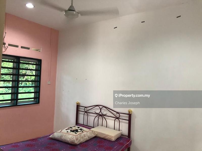 Bungalow House untuk Dijual di Port Dickson, Port Dickson oleh Charles Joseph - iProperty.com.my