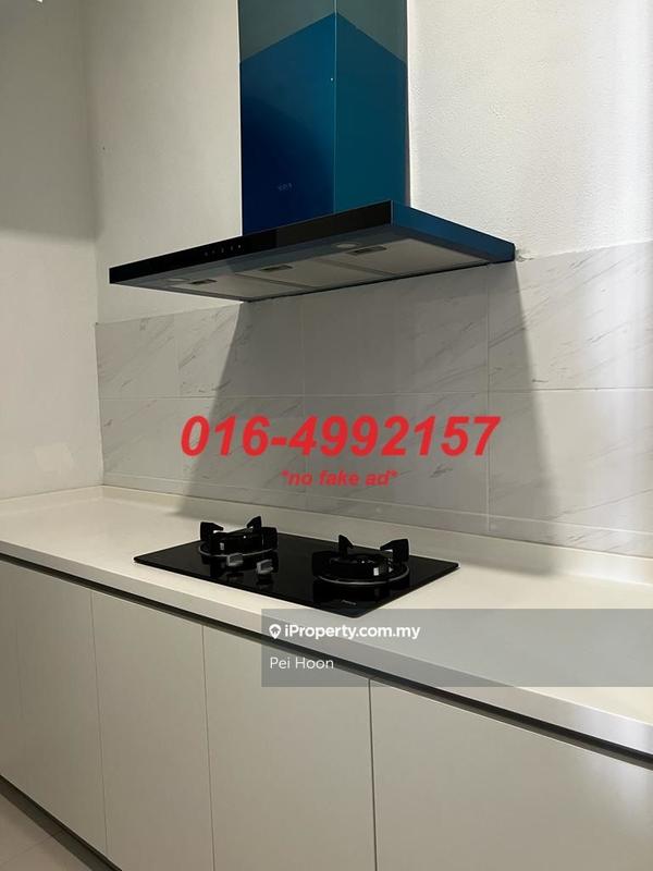 For Sale - Vertu Resort