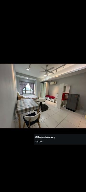 For Rent - Neo Damansara