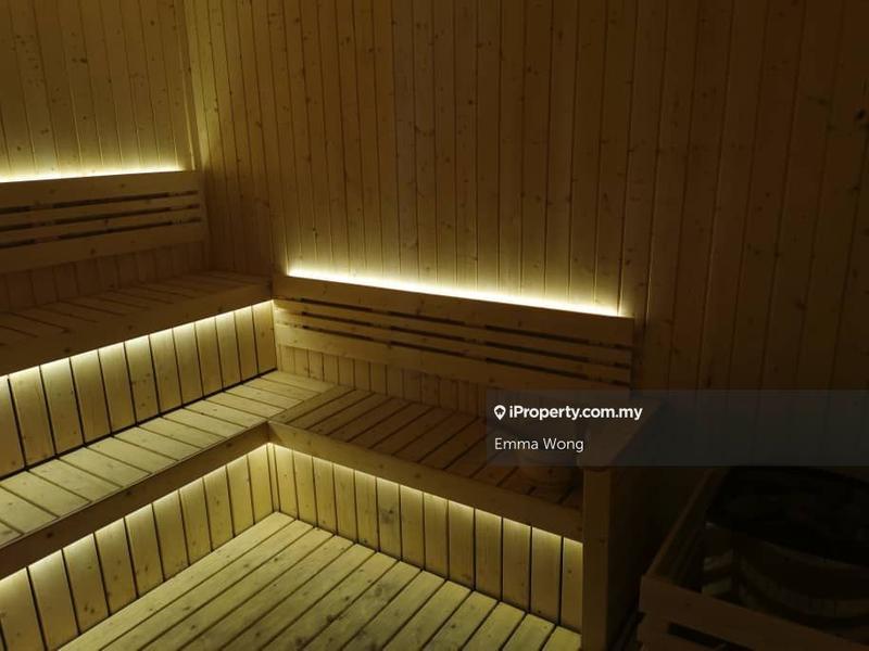 Condominium for Rent in 99 Residence by Emma Wong - iProperty.com.my