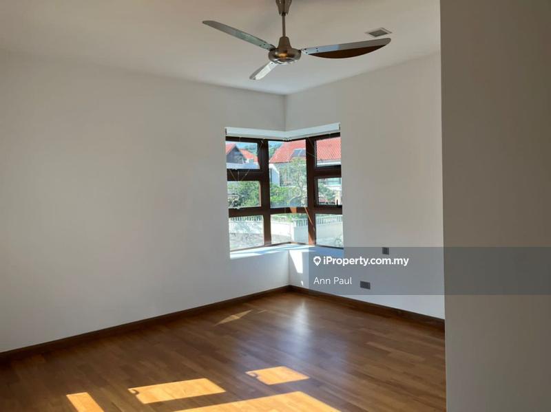 Semi-Detached House for Sale in Tijani 2 South, Bukit Tunku (Kenny Hills) by Ann Paul - iProperty.com.my