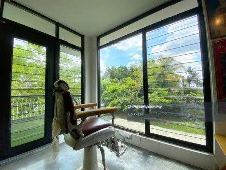 Bungalow House for Sale in Taman Overseas Union (Taman Oug), Jalan Klang Lama (Old Klang Road) by BoBo Lee - iProperty.com.my