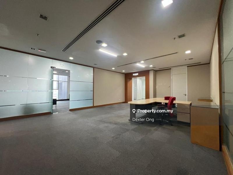 Kilang Terpisah untuk Dijual di Hicom - Glenmarie Industrial Park, Shah Alam oleh Dexter Ong - iProperty.com.my