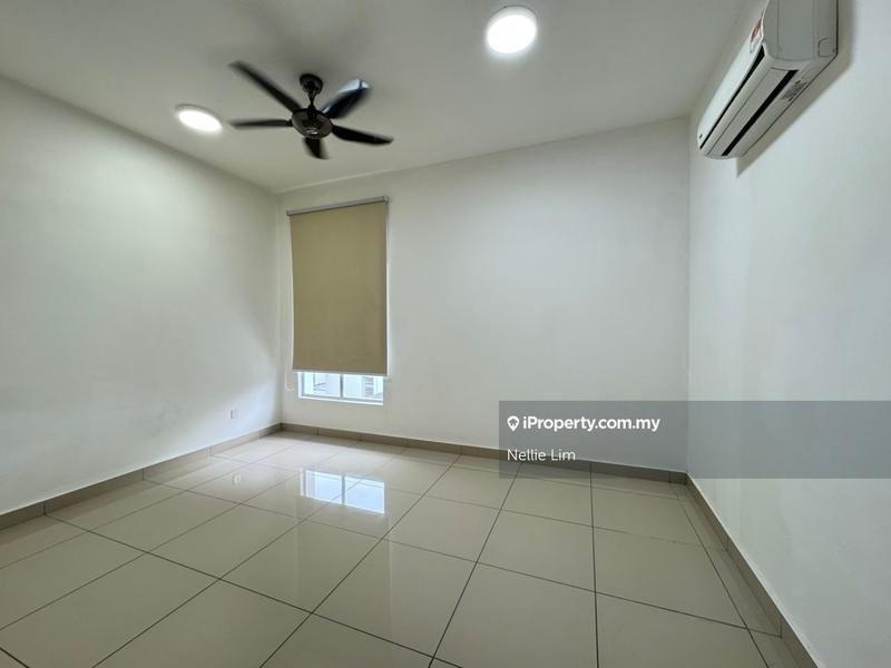 Rumah Berkembar untuk Dijual di Bandar Putra, Kulai oleh Nellie Lim - iProperty.com.my