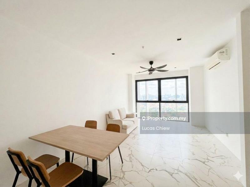 For Sale - Lumi Tropicana, Tropicana