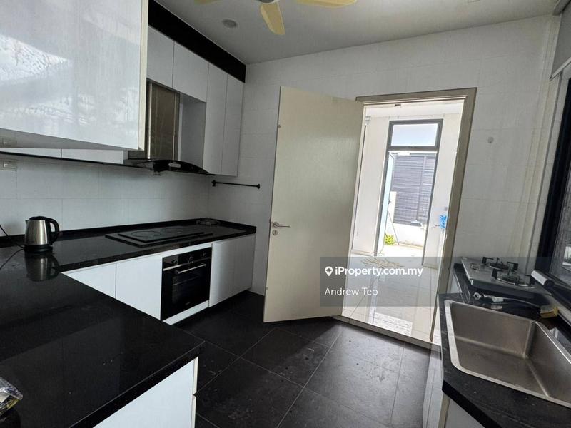 Bungalow House for Sale in Horizon Hills, Iskandar Puteri (Nusajaya) by Andrew Teo - iProperty.com.my