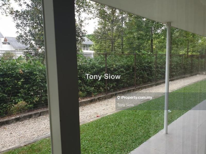 Bungalow House for Sale in Seri Pilmoor, Petaling Jaya by Tony Siow - iProperty.com.my