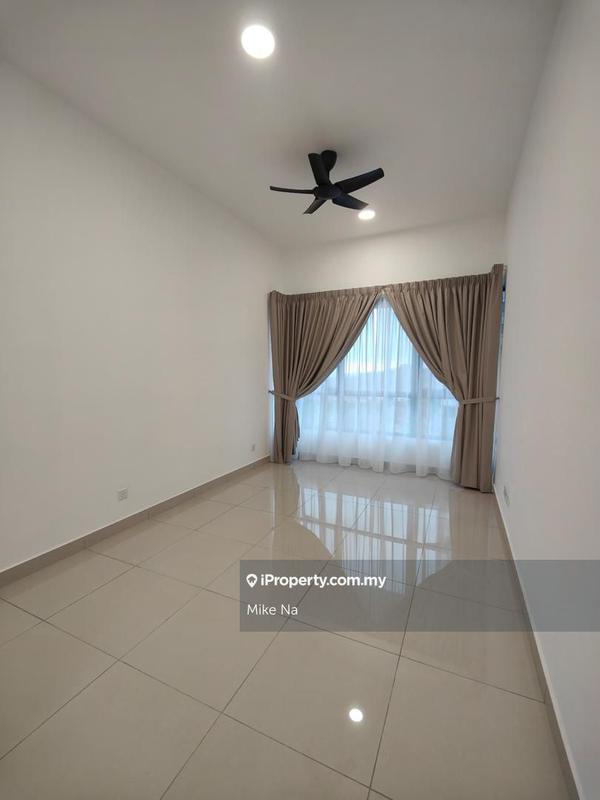 Condominium for Sale in Alstonia Residence by Mike Na - iProperty.com.my