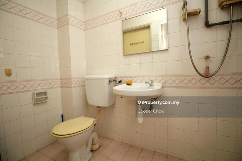 2-storey Terraced House for Sale in SS23, Petaling Jaya by Cooper Chow - iProperty.com.my