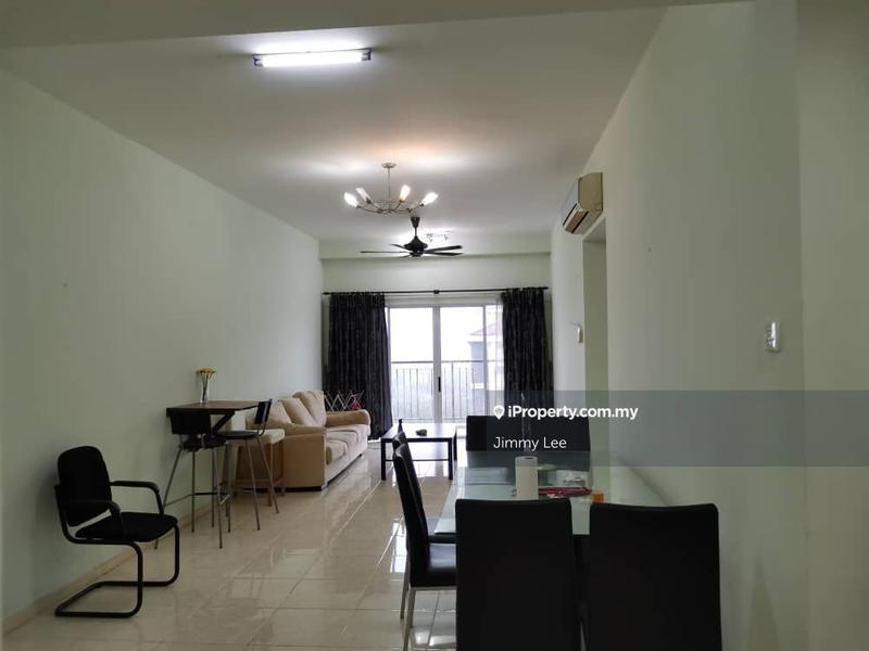 For Sale - Ken Damansara 2