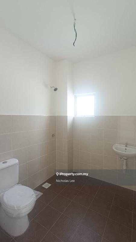 2-storey Terraced House for Sale in Taman Desa Kaloi, Ulu Yam by Nicholas Lee - iProperty.com.my
