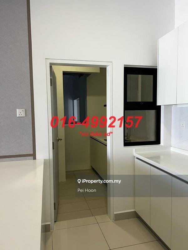 For Sale - Vertu Resort