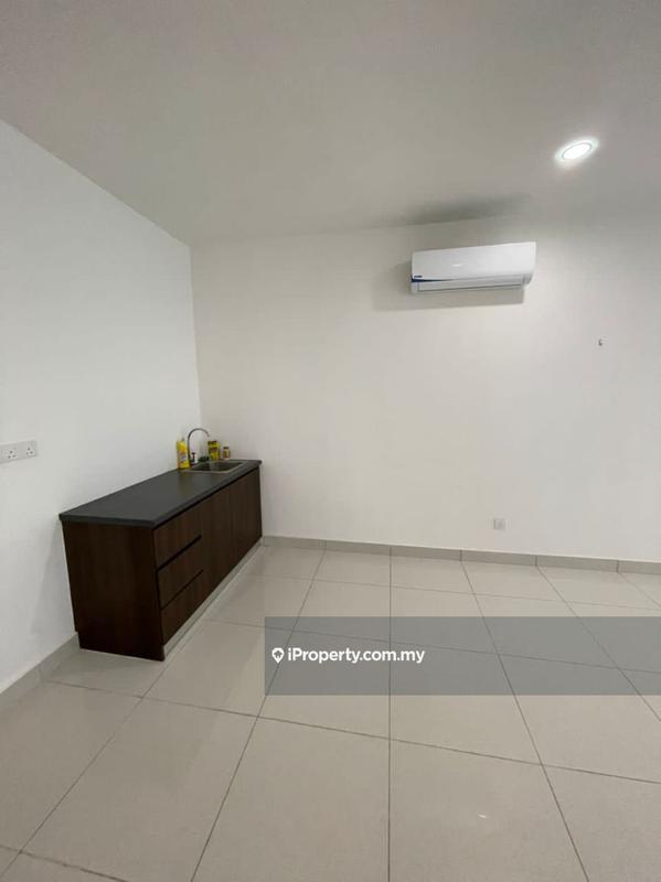 Residensi Servis untuk Disewa di Atria oleh Ken Chang - iProperty.com.my