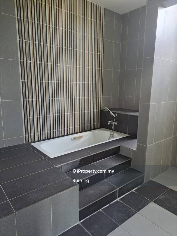 Bungalow House for Sale in Kajang, Selangor by Rui Ying - Bathroom - iProperty.com.my