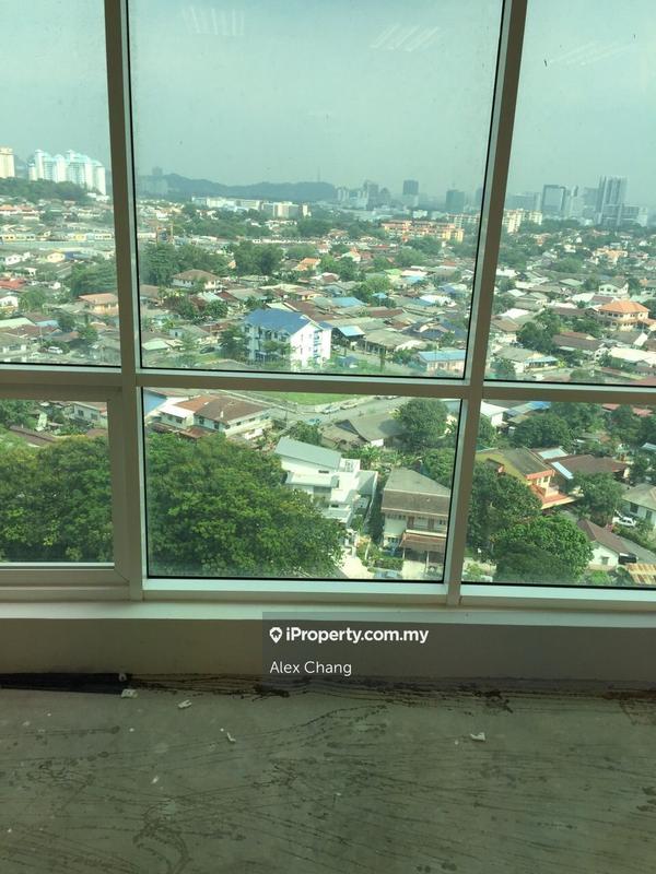 Shop-Office for Sale in Taman Tun Dr Ismail, Kuala Lumpur by Alex Chang - iProperty.com.my