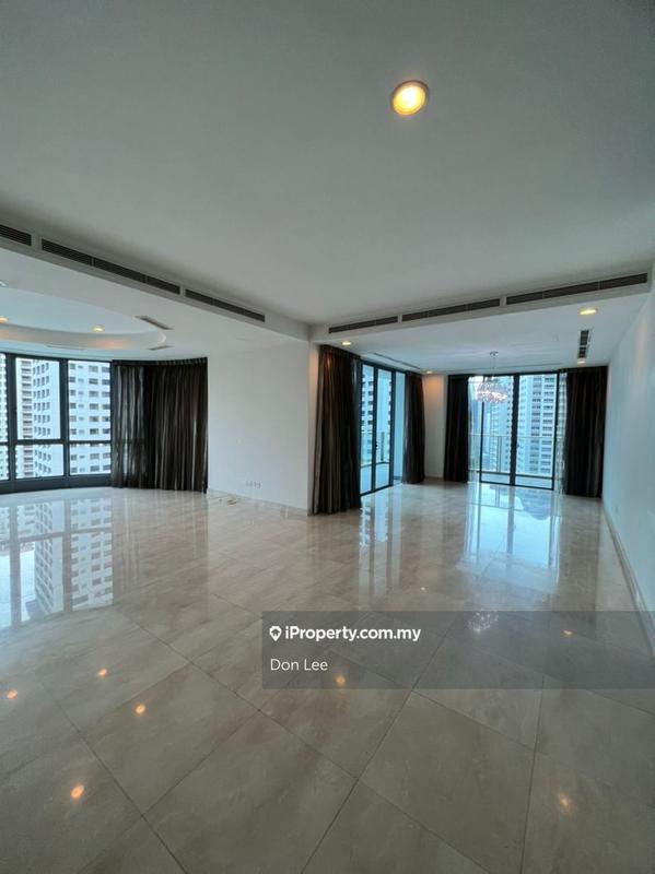 For Sale - 11 Mont Kiara @ MK11