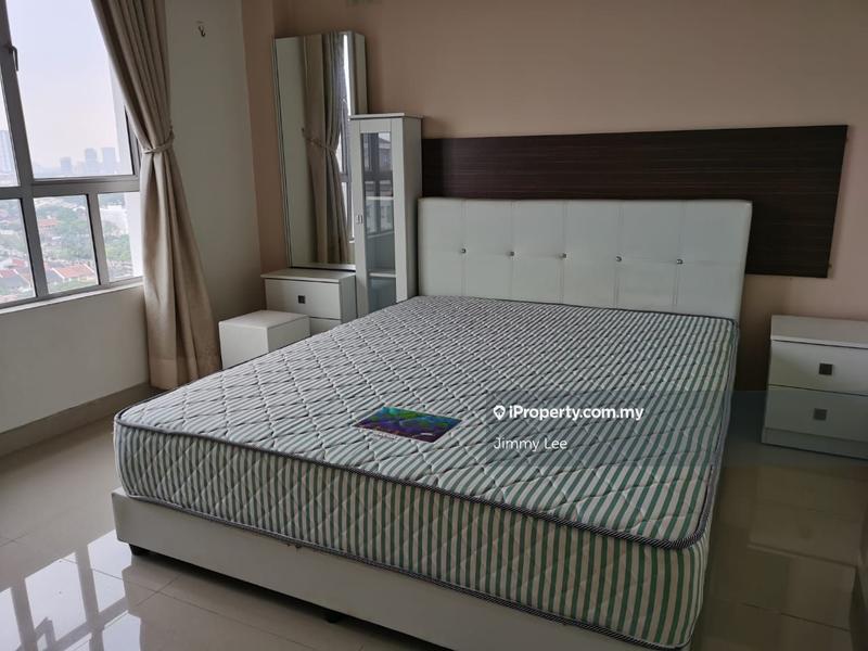 For Sale - Casa Damansara