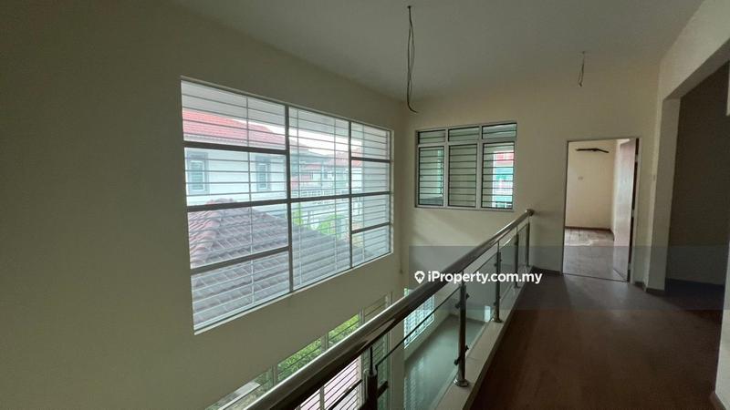 Rumah Berkembar untuk Dijual di Semenyih, Selangor oleh Robert See - iProperty.com.my