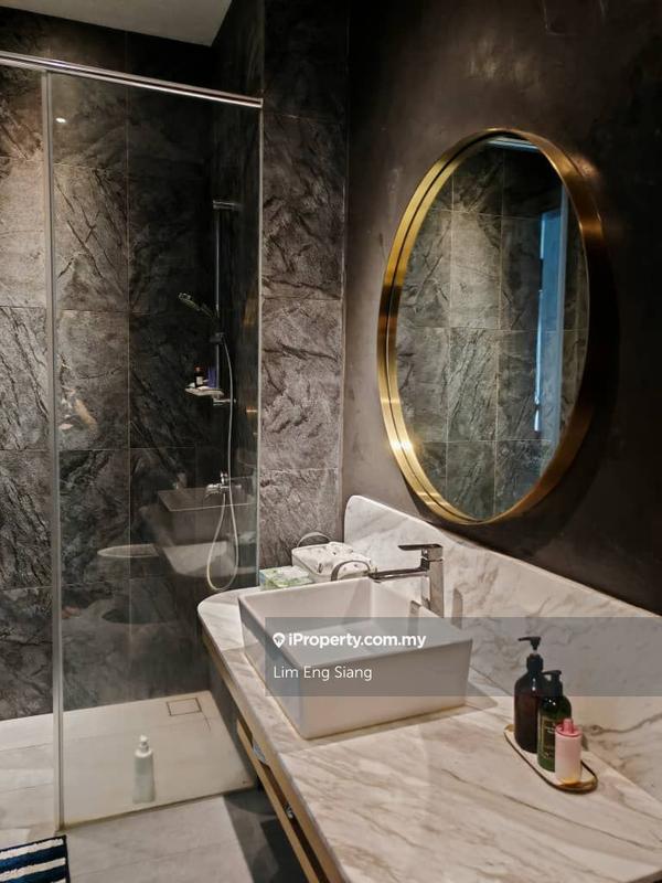 Condominium for Sale in Pavilion Hilltop by Lim Eng Siang - iProperty.com.my