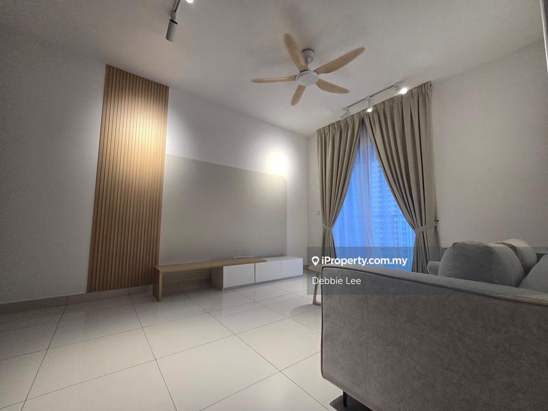 For Rent - Inspirasi