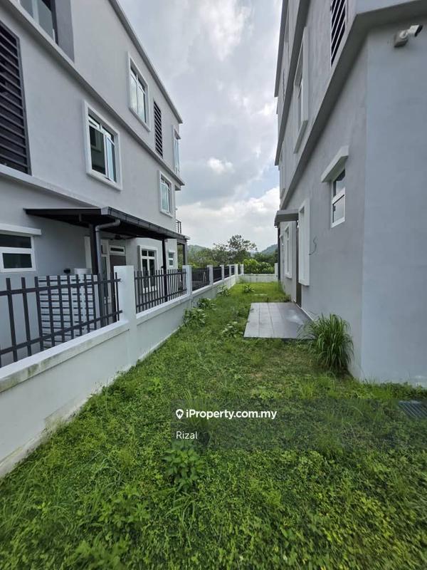 Banglo untuk Dijual di Ttdi Heights, Taman Tun Dr Ismail oleh Rizal - iProperty.com.my