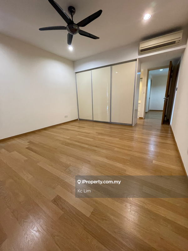 For Rent - 28 Mont Kiara @ MK28