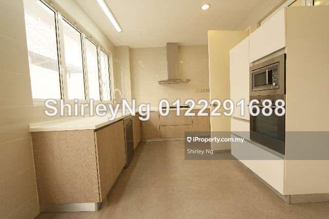 Bungalow House for Sale in The Effingham Bandar Utama, Bandar Utama by Shirley Ng - iProperty.com.my
