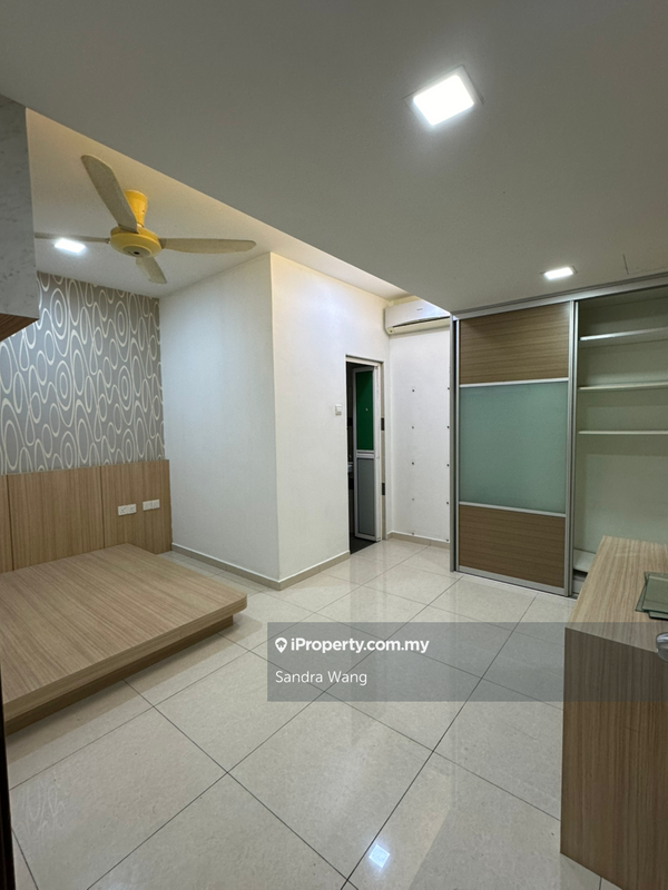 2.5-storey Terraced House for Sale in Bandar Utama 6, Bandar Utama by Sandra Wang - iProperty.com.my