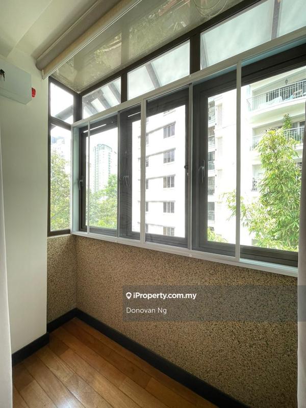 Bungalow House for Sale in Mont Kiara, Mont Kiara by Donovan Ng - iProperty.com.my