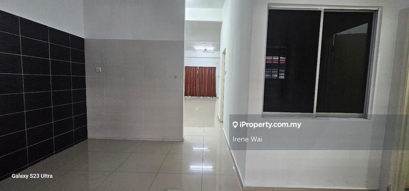 2-storey Terraced House for Sale in Taman Lavender, Kuala Kangsar by Irene Wai - iProperty.com.my