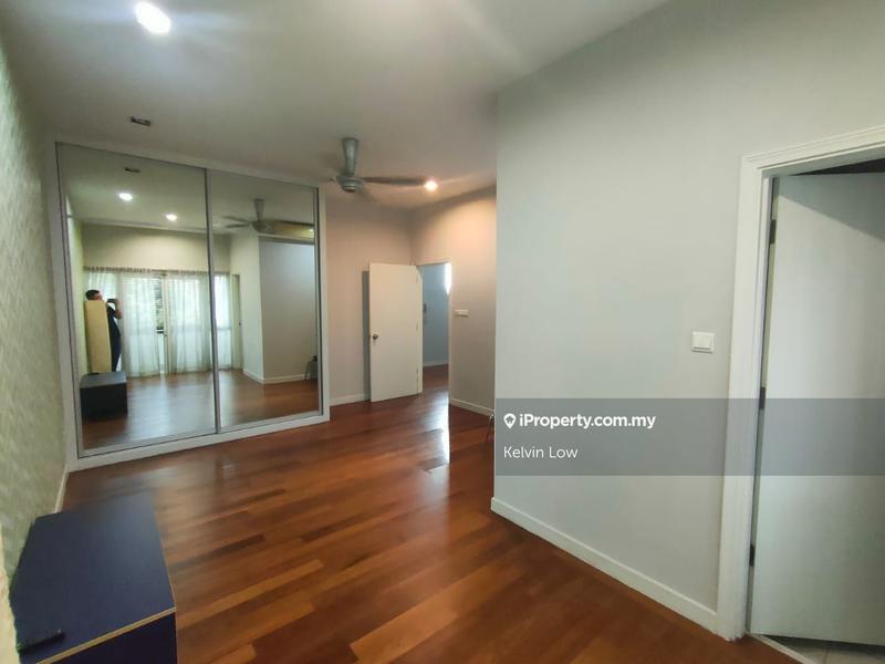 Townhouse for Sale in Sunway Damanasara Tropicana Kota Damansara, Kota Damansara by Kelvin Low - iProperty.com.my