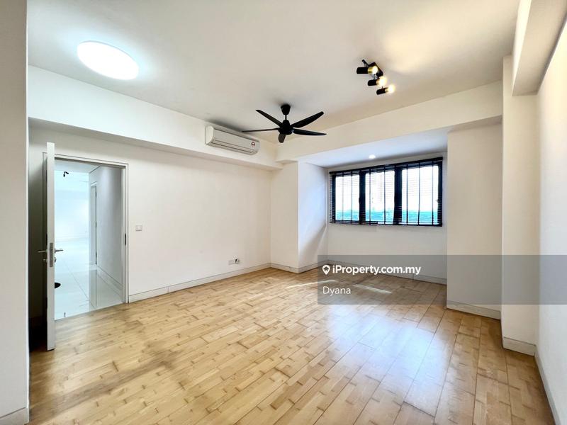 Service Residence untuk Dijual di Radia Residences oleh Dyana - iProperty.com.my