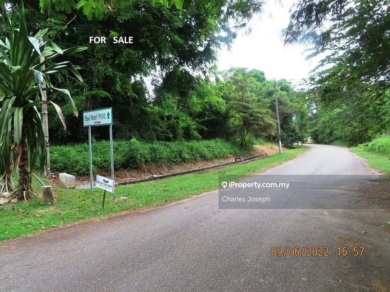 Residential Land for Sale in Port Dickson, Negeri Sembilan by Charles Joseph - iProperty.com.my