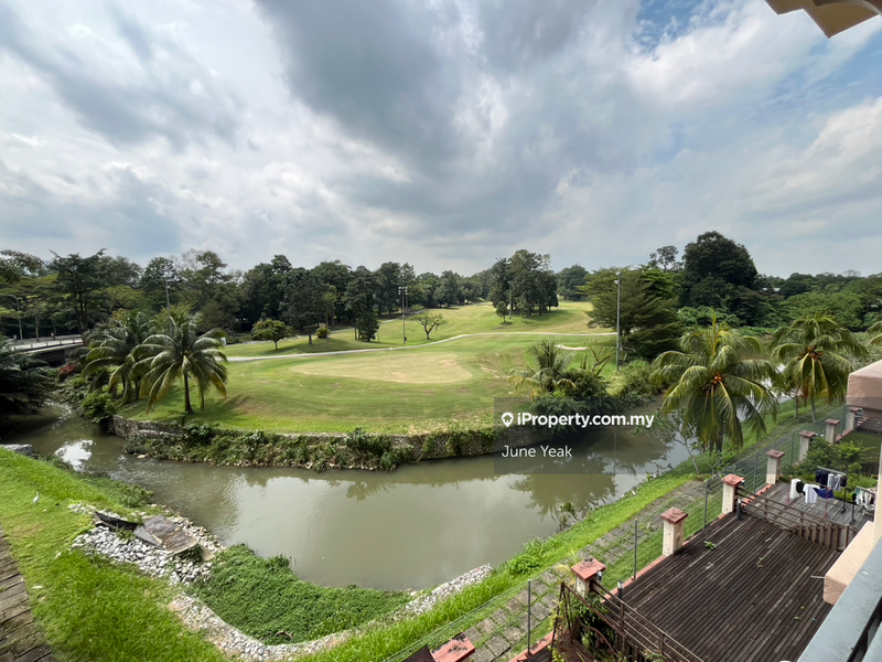 For Sale - Casa Indah 1