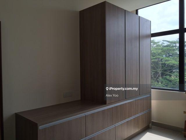 Residensi Servis untuk Dijual di Emerald Avenue oleh Alex Yoo - iProperty.com.my
