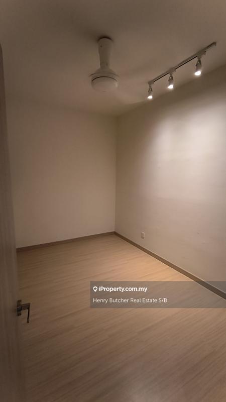 Condominium for Sale in Irama Wangsa by Henry Butcher Real Estate S/B - iProperty.com.my