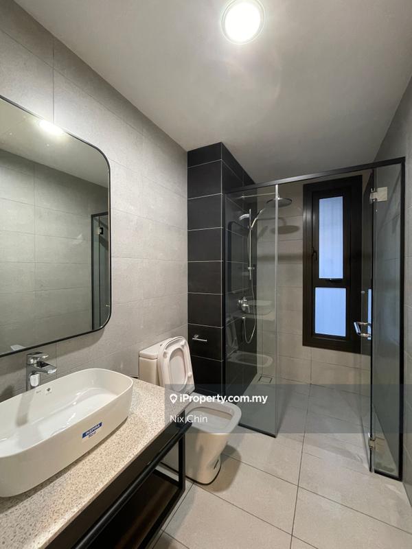 Condominium for Rent in Allevia by Nix Chin - iProperty.com.my
