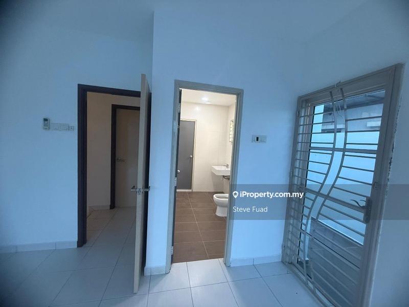 2.5-storey Terraced House for Sale in xrmpg, Bukit Mertajam by Steve Fuad - iProperty.com.my
