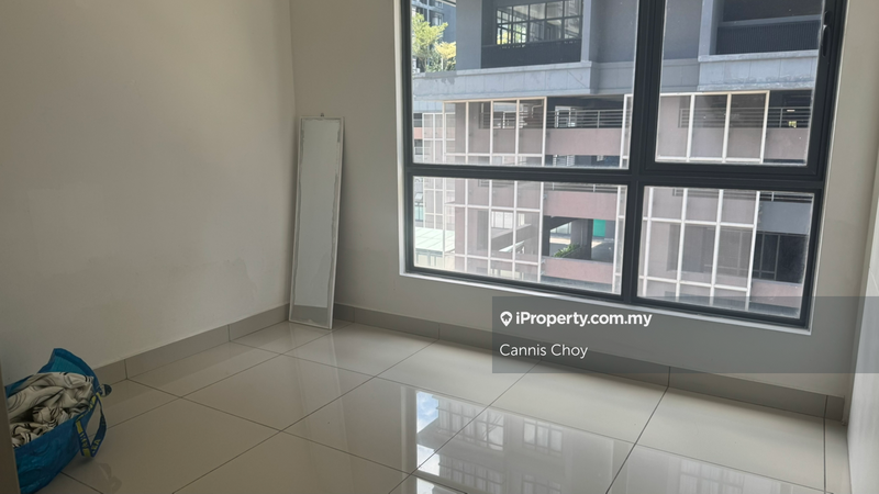 Service Residence for Rent in Utropolis Suites 2 by Cannis Choy - iProperty.com.my