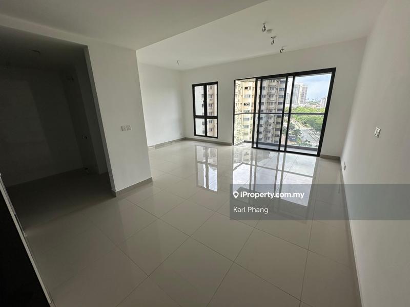 For Sale - Panorama Residences